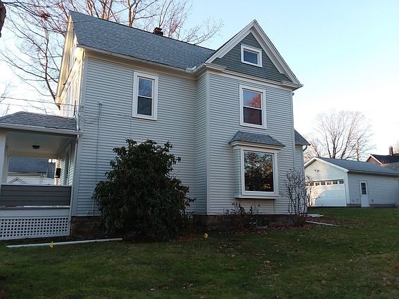 2nd image of 8183 Water St