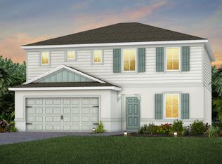 15764 Northridge Rd, Punta Gorda, FL 33982