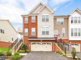 309 Spruce Pine Rd, Abingdon, MD 21009