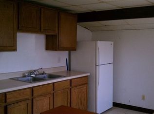 1727 Smith St APT 2, Muskegon, MI 49442