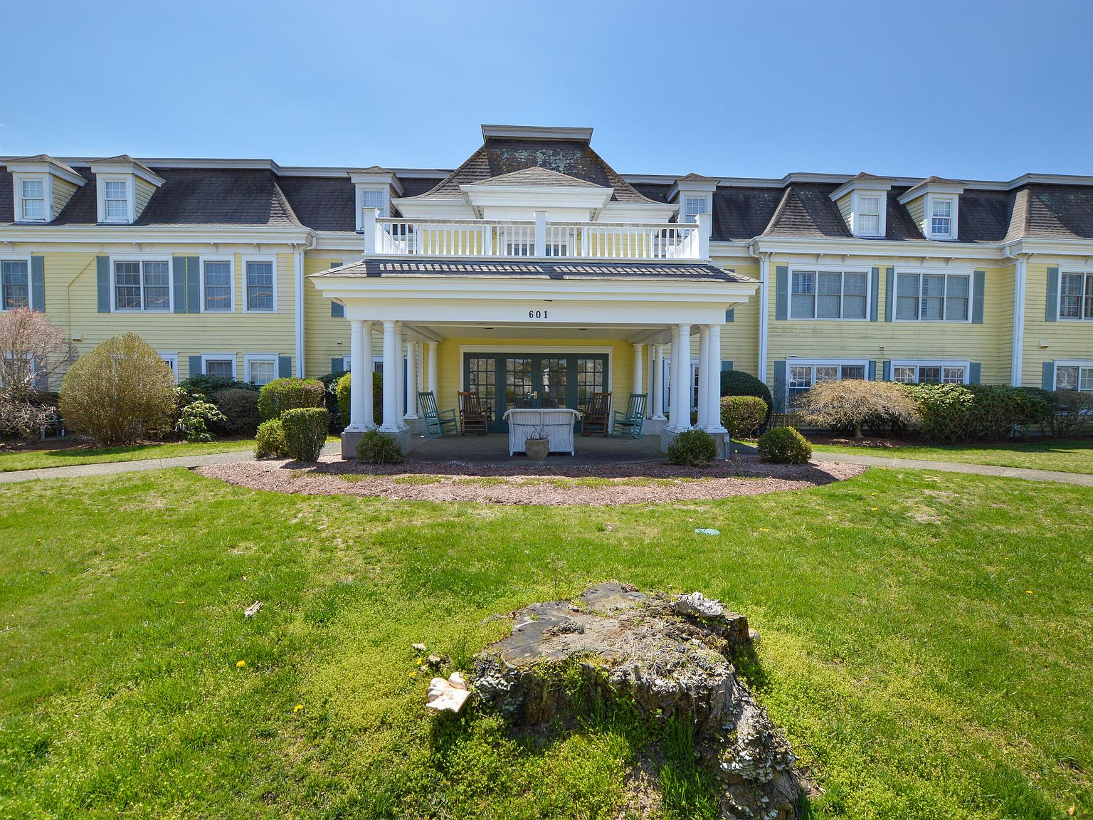 601 MA28 UNIT 213, Harwich, MA 02645 Zillow