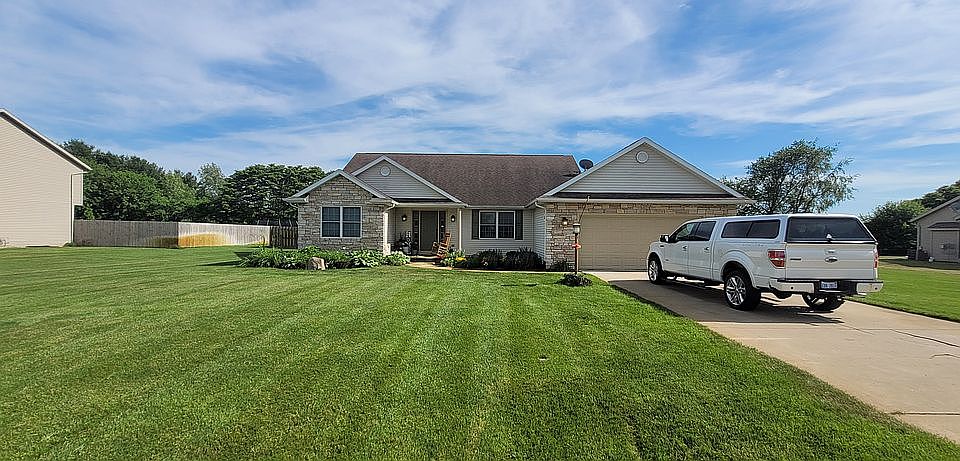 1st image of 69390 Sundance Dr