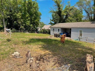 501 S Stark Ave, Independence, MO, 64053