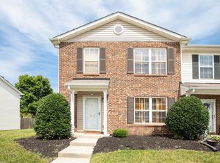 2026 Waterstone Ln, High Point, NC 27265