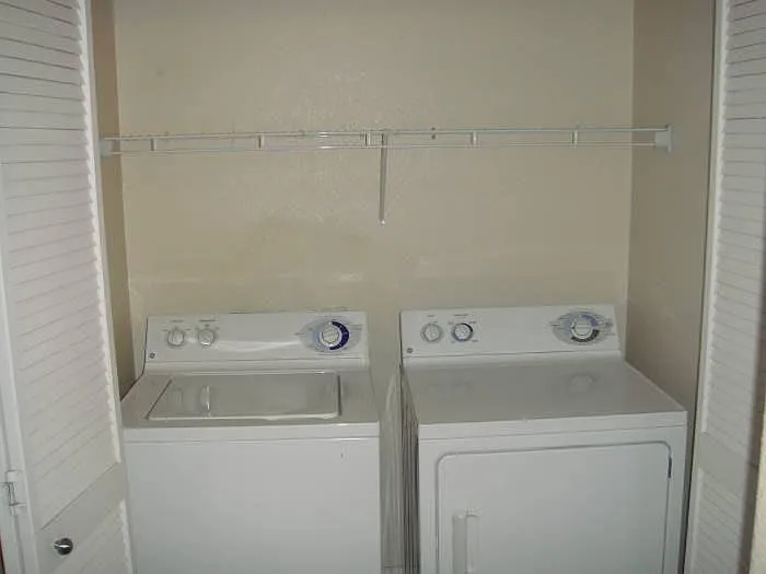 9000 Las Vegas Blvd S #2182 — Photo 66