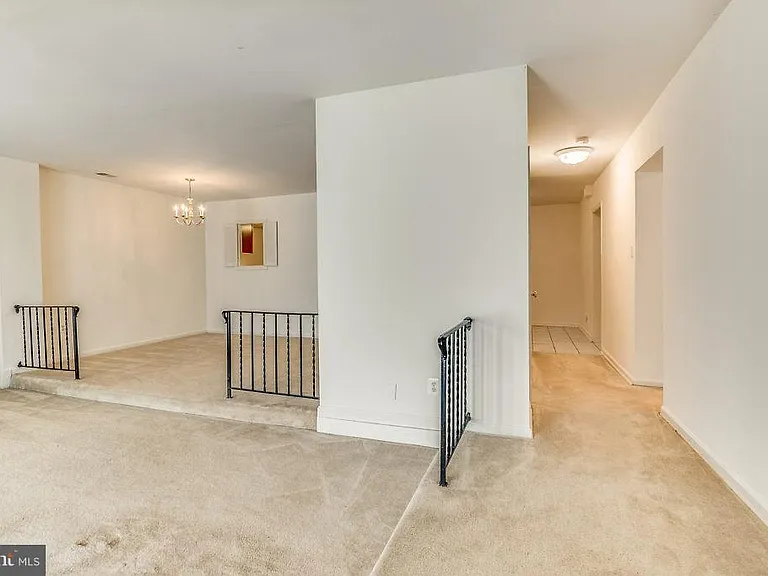 3863 Persimmon Cir — Photo 8