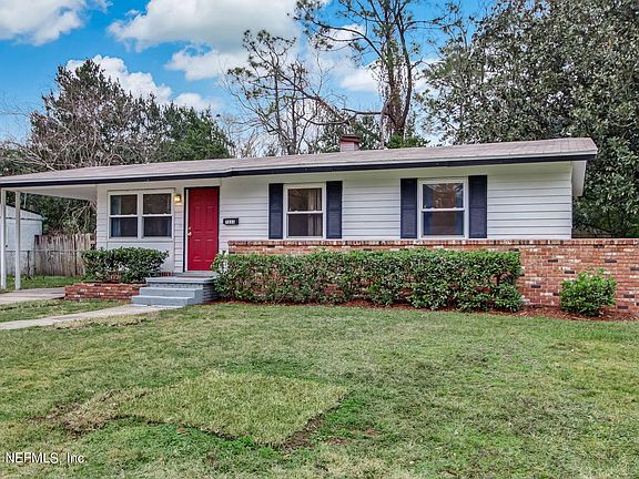 3rd image of 7233 Karenita Dr