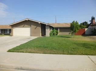 6965 Miami St, Riverside, CA 92506