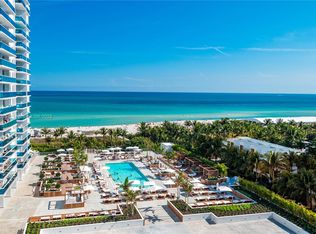 2301 Collins Ave APT 541, Miami Beach, FL 33139