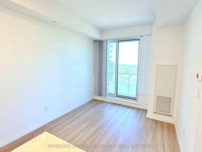 75 Canterbury Pl #1711 — Photo 9