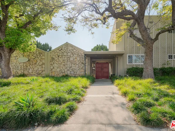 4353 Colfax Ave Unit 34, Studio City, CA 91604