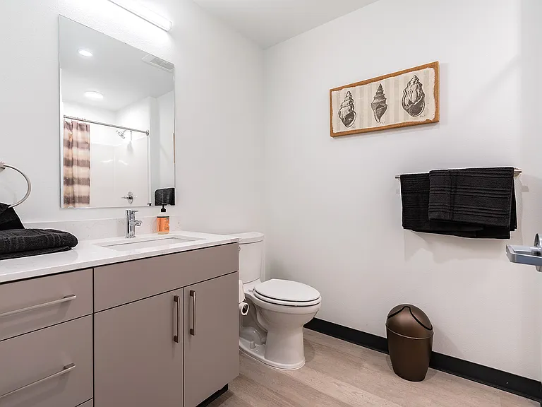 Fargo Apartments — Photo 21