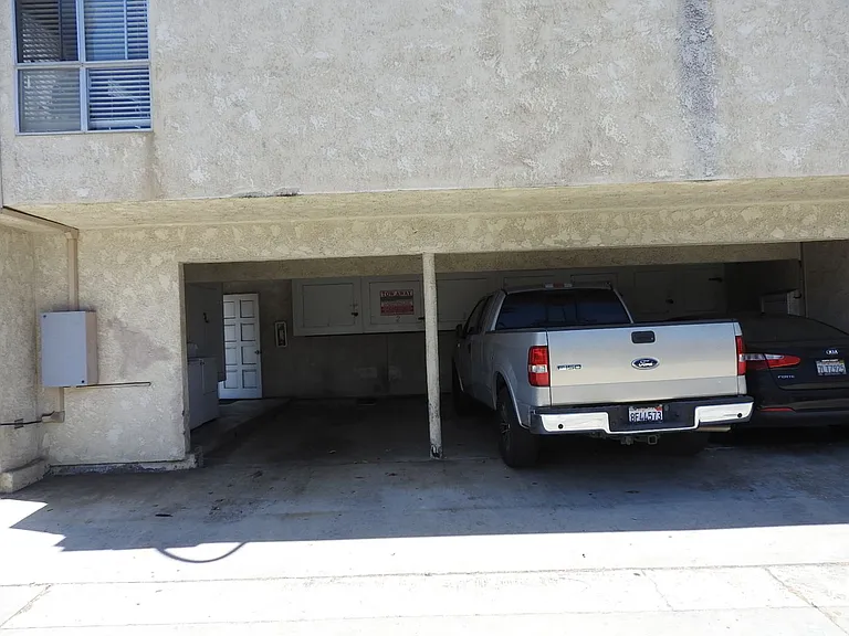 2146 Sunset Cliffs Blvd — Photo 14