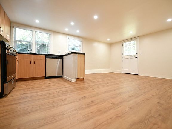 4th image of 1511-1515 Milvia St #15155