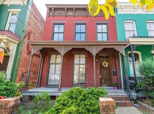 17 E Clay St #2, Richmond, VA 23219
