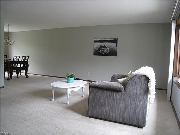3rd image of 20607 Homestead Park Dr