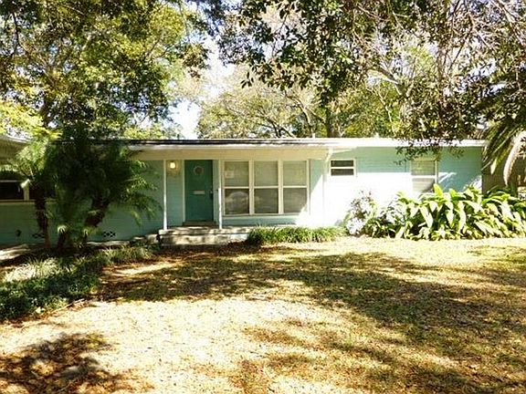 2nd image of 3303 Hargill Dr