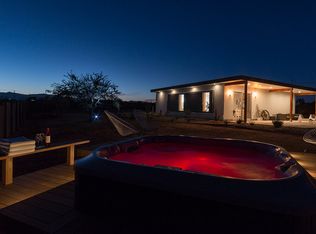 59474 La Crescenta Dr, Yucca Valley, CA 92284