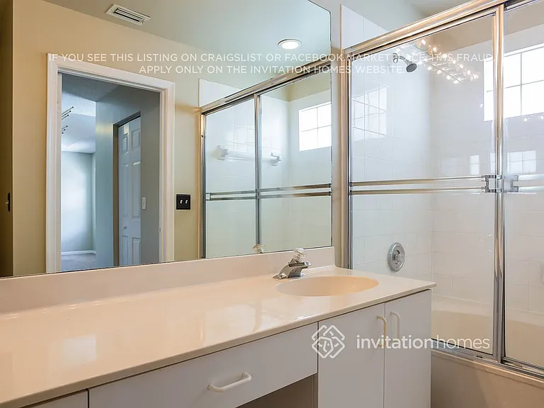 7697 Springfield Lake Dr — Photo 17