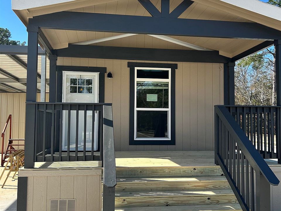 1st image of 5660 Brady Cir
