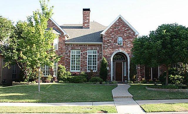 1st image of 1418 Tascosa Ct