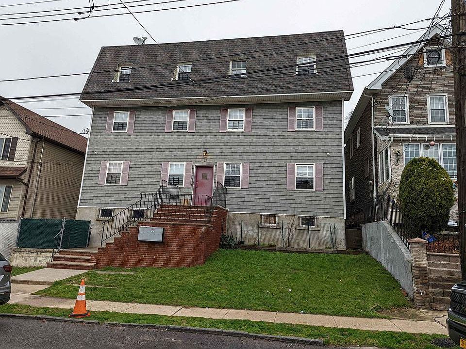 1st image of 73 Bodine St Floor 2