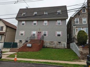 73 Bodine St FLOOR 2, Staten Island, NY 10310
