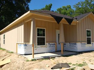 1809 Nancy Dr, Tyler, TX 75702