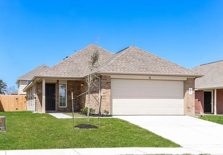 206 Pronghorn Dr — Photo 5
