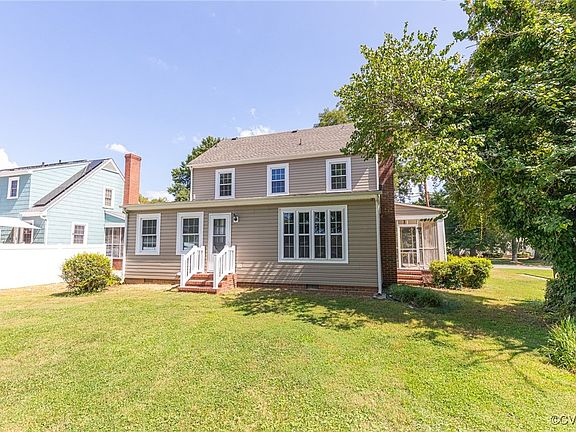 5th image of this home