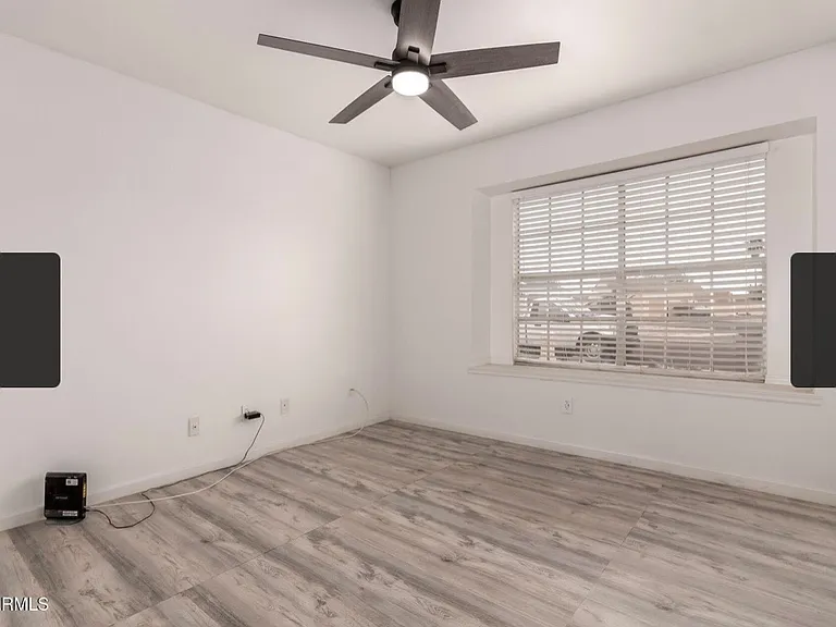 6038 W Gelding Dr — Photo 16
