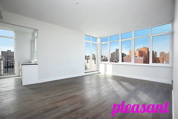 Rented by Pleasant Properties Real Estate LLC | media 45