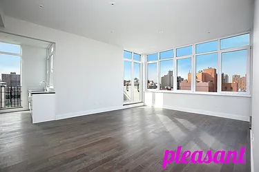 Rented by Pleasant Properties Real Estate LLC