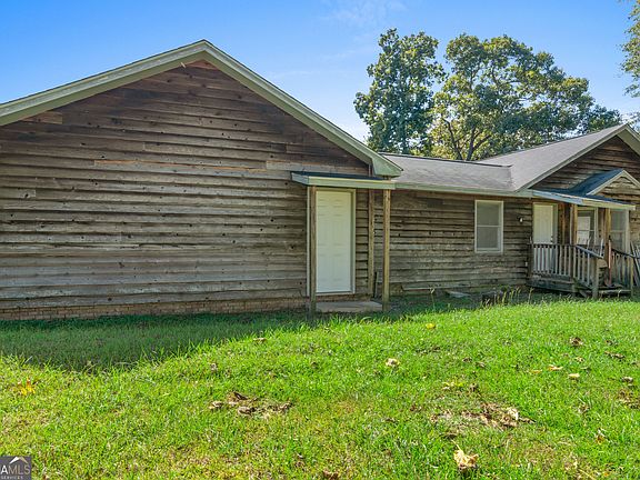 5th image of 110 Springwood Dr