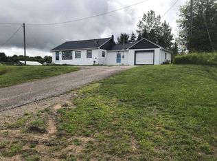 25636 M 32 S, Hillman, MI 49746