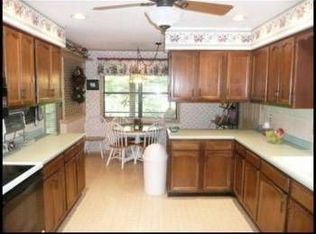 7925 Cranley Rd, Powell, TN 37849