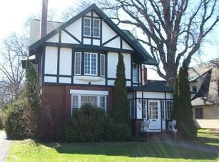 554 Main St, Oneida, NY 13421