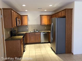 647 S Rilynn Ave 647 S Rilynn Ave, Republic, MO 65738