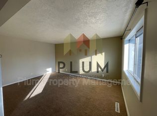 200 Eddy Ave APT 3B, Missoula, MT 59801