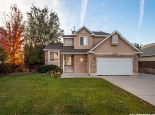 11468 S 150 E, Draper, UT 84020