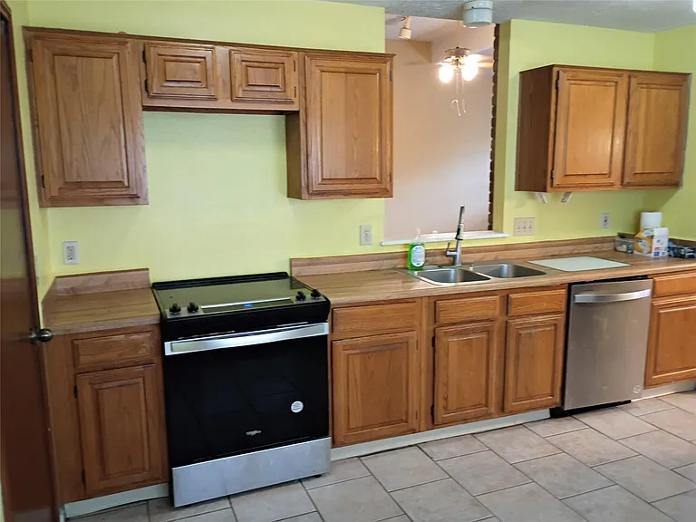 21406 Golden Dove Dr — Photo 12