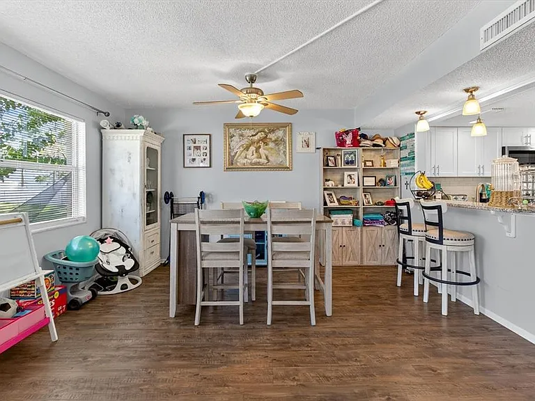 1146 King Arthur Ct #110 — Photo 25
