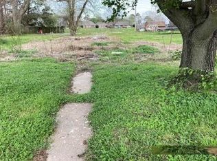 512 S Main St, Ridgely, TN 38080