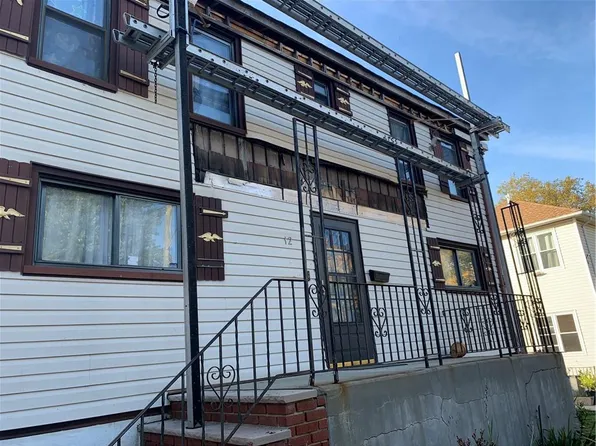 12 Trantor Place image 1 of 15