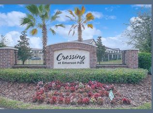 3025 Alessa Loop, Apopka, FL 32703