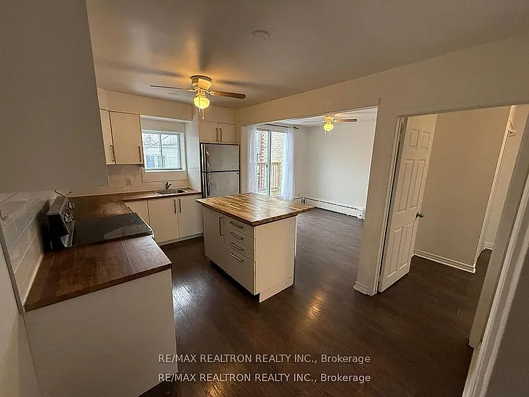 331 Oakwood Ave #2 — Photo 1