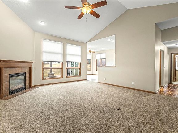 5th image of 7170 Brimmer Way