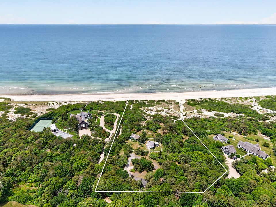 1st image of 56 Oliver Drive