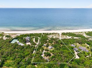 56 Oliver Dr, East Dennis, MA 02641