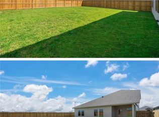 2506 Excelsior Blvd, Corpus Christi, TX 78415